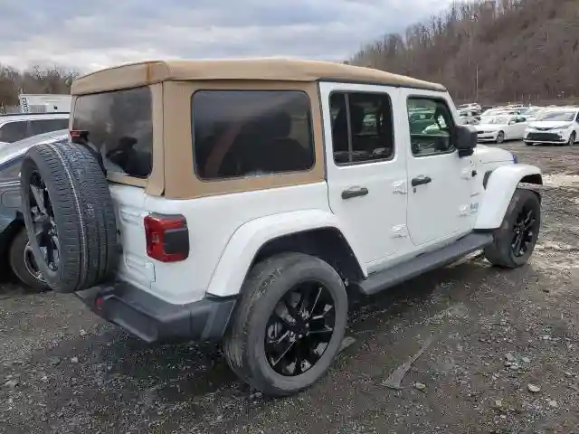 1C4JJXP62MW677073 2021 JEEP WRANGLER-2