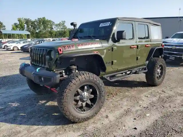 1C4HJXDG1MW819912 2021 JEEP WRANGLER-0