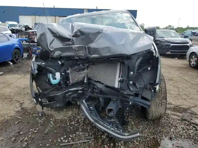 1FTEW3LP5RKE27478 2024 FORD ALL MODELS-4