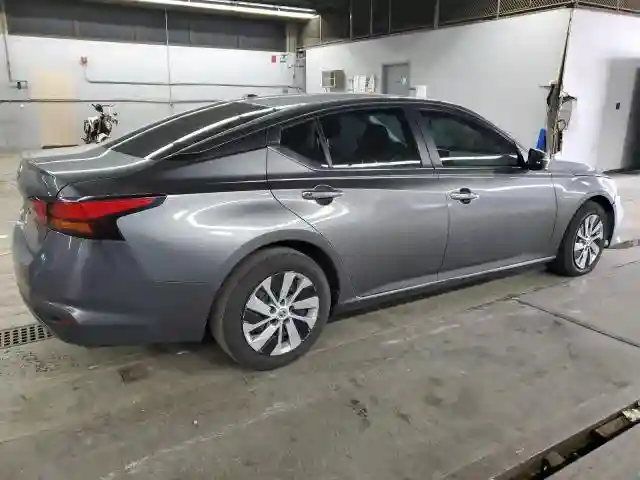 1N4BL4BV4KC247173 2019 NISSAN ALTIMA-2