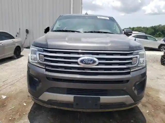 1FMJU1HT9KEA67470 2019 FORD EXPEDITION-4