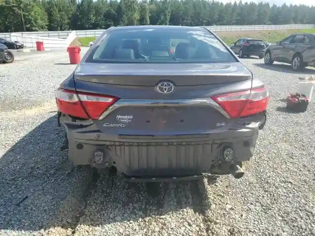 4T1BF1FK0GU175062 2016 TOYOTA CAMRY-5