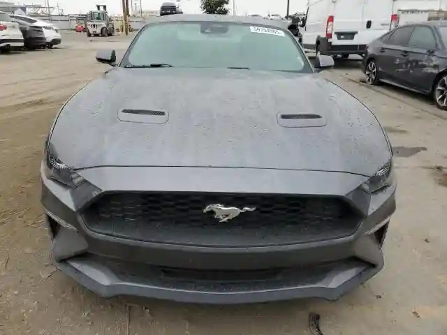 1FA6P8TH3P5110730 2023 FORD ALL MODELS-4