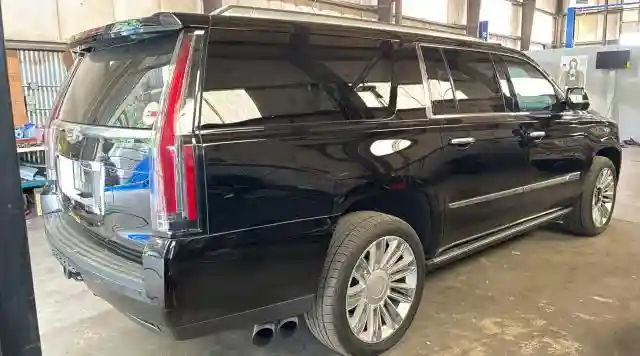 1GYS4KKJ5GR453707 2016 CADILLAC ESCALADE-3