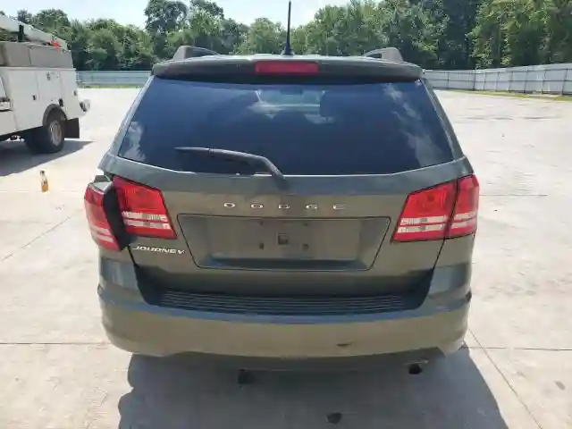 3C4PDCAB4HT697076 2017 DODGE JOURNEY-5