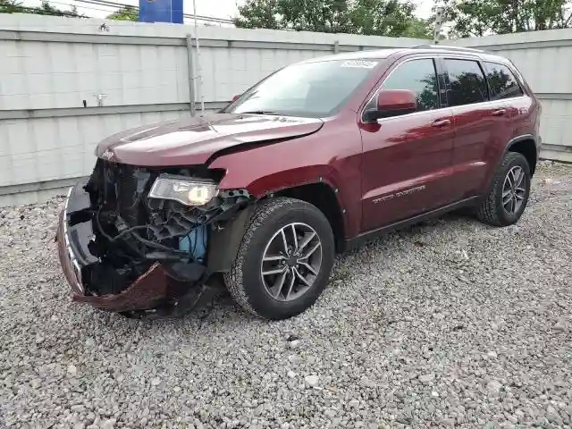 1C4RJFAG3LC426450 2020 JEEP GRAND CHEROKEE-0