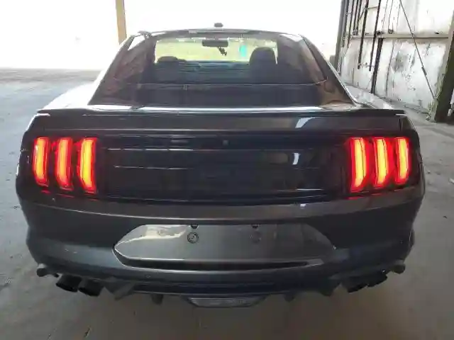 1FA6P8CF0K5181360 2019 FORD MUSTANG-5