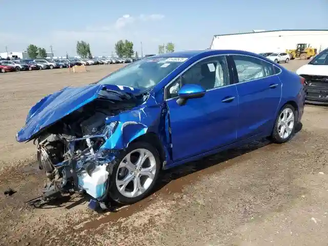 3G1BF5SM8HS552847 2017 CHEVROLET CRUZE-0