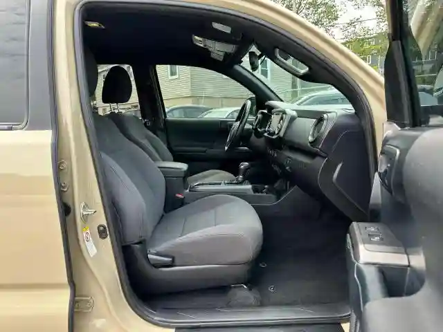 3TMCZ5AN2JM149793 2018 TOYOTA TACOMA-5