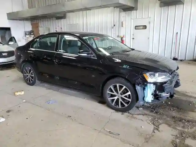 3VWDB7AJ4HM239505 2017 VOLKSWAGEN JETTA-3