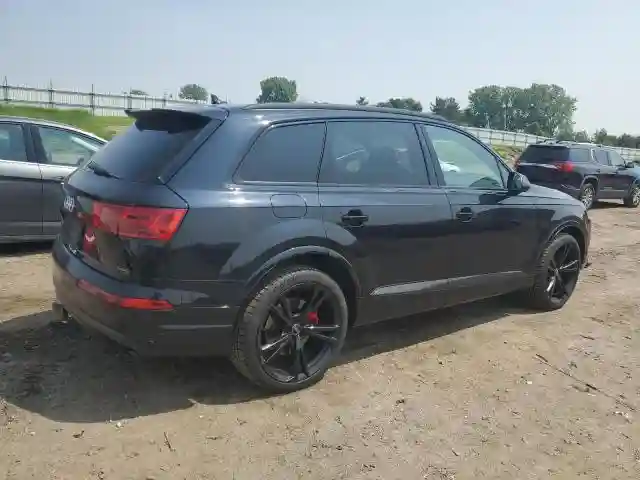 WA1VAAF70KD049766 2019 AUDI Q7-2