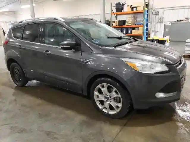 1FMCU9J99GUB72691 2016 FORD ESCAPE-3