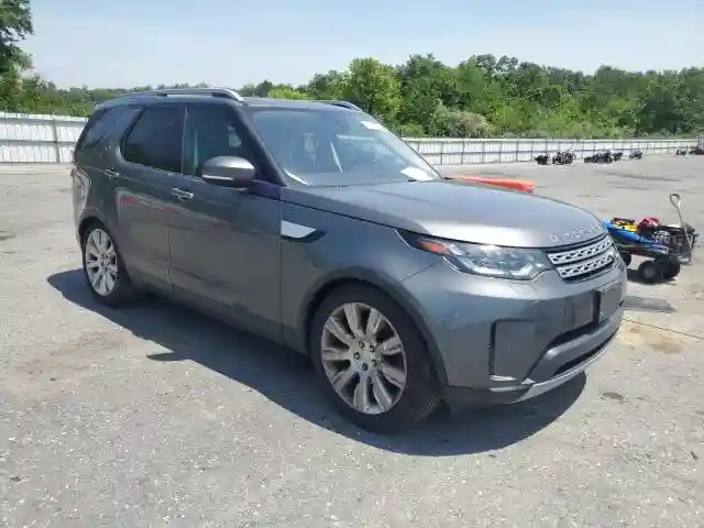 SALRHBBK7HA044179 2017 LAND ROVER DISCOVERY-3