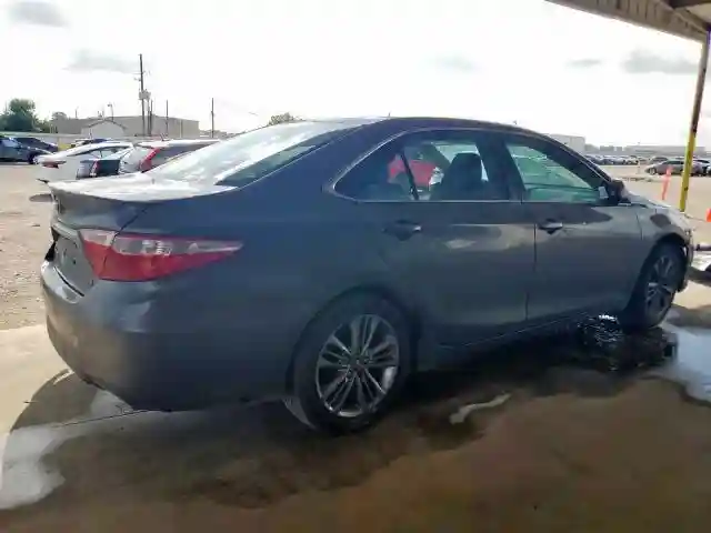 4T1BF1FK3GU234010 2016 TOYOTA CAMRY-2