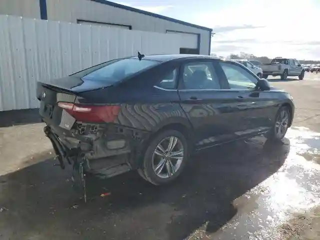 3VWEM7BU7RM025231 2024 VOLKSWAGEN JETTA-2