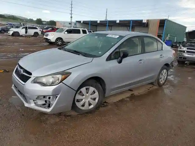 JF1GJAA62FH023204 2015 SUBARU IMPREZA-0