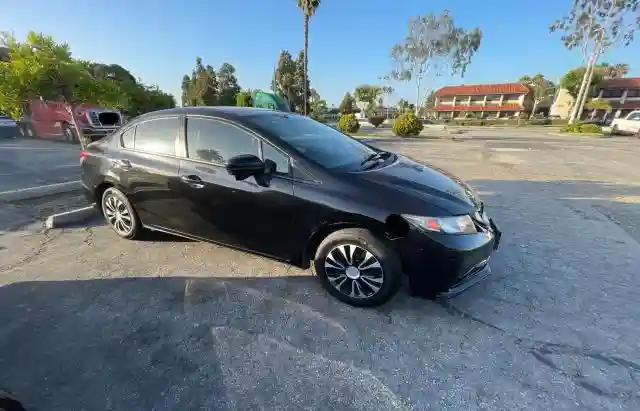 2HGFB2F99FH523660 2015 HONDA CIVIC-0