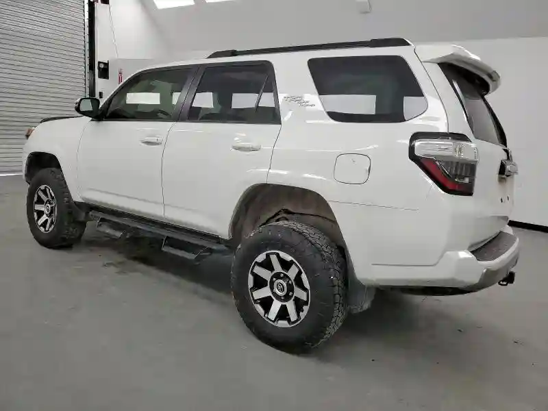 JTEBU5JR2L5807971 2020 TOYOTA 4RUNNER-1