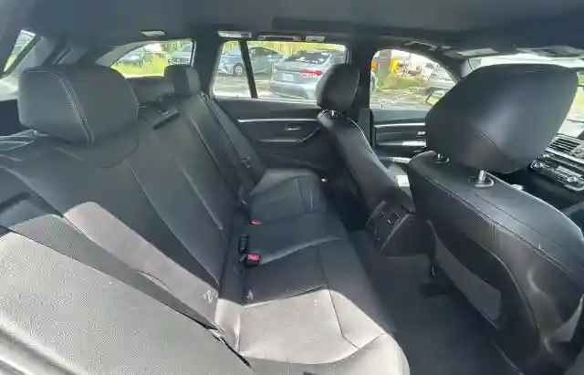 WBA8K3C38HA022948 2017 BMW 3 SERIES-5