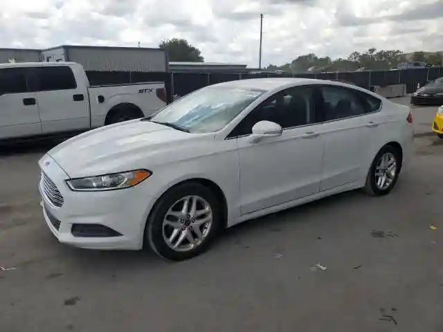 1FA6P0HD4G5112283 2016 FORD ALL MODELS-0