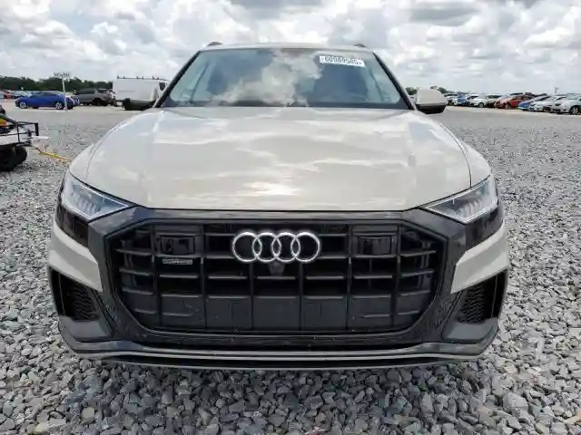 WA1FVAF18LD008808 2020 AUDI Q8-4