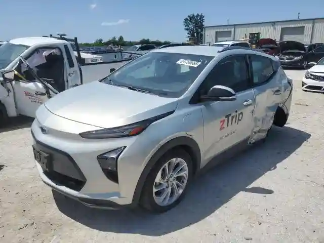 1G1FY6S0XP4152060 2023 CHEVROLET BOLT-0