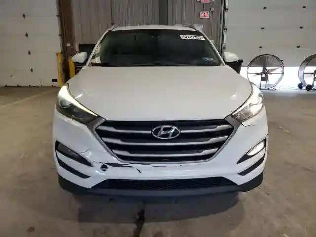 KM8J3CA40JU707118 2018 HYUNDAI TUCSON-4