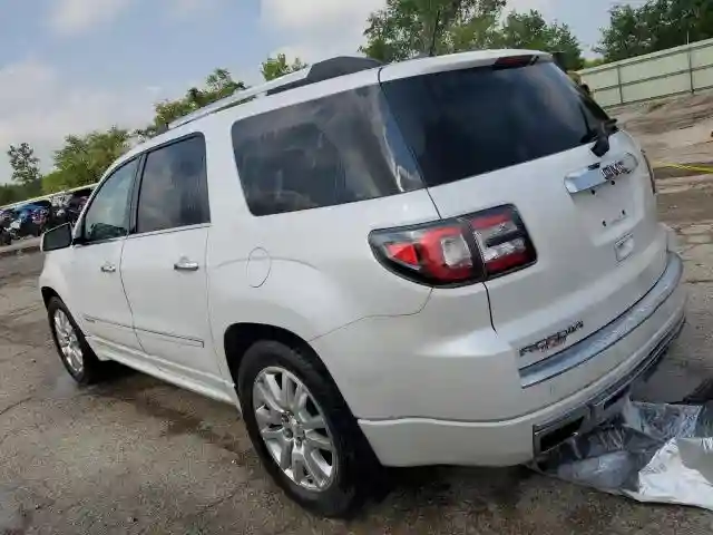 1GKKVTKD9GJ322253 2016 GMC ACADIA DEN-1