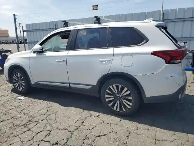 JA4AD3A37LZ005290 2020 MITSUBISHI OUTLANDER-1