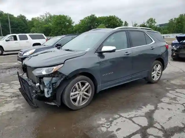 3GNAXYEX8KS637239 2019 CHEVROLET EQUINOX-0
