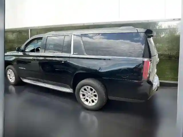 1GKS2HKC4FR218220 2015 GMC YUKON-3