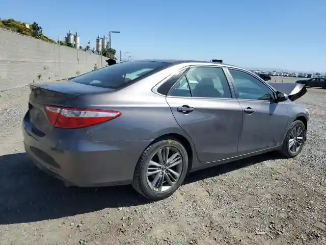 4T1BD1FK2FU148269 2015 TOYOTA CAMRY-2