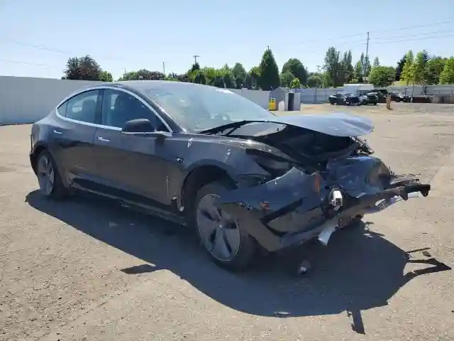 5YJ3E1EB9LF744197 2020 TESLA MODEL 3-3