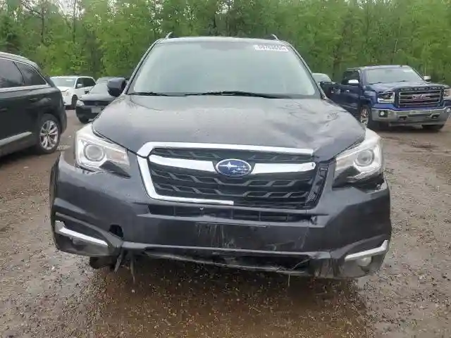 JF2SJESC0HH552820 2017 SUBARU FORESTER-4