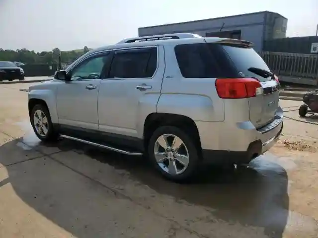 2GKFLTE38F6302565 2015 GMC TERRAIN-1