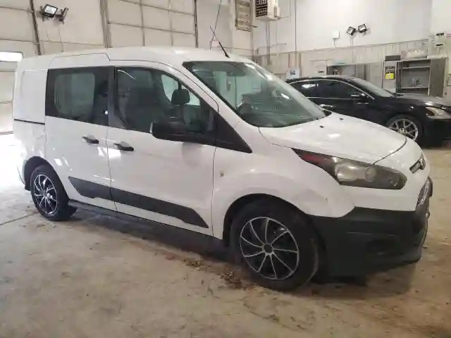 NM0LS6E77F1201748 2015 FORD TRANSIT-3