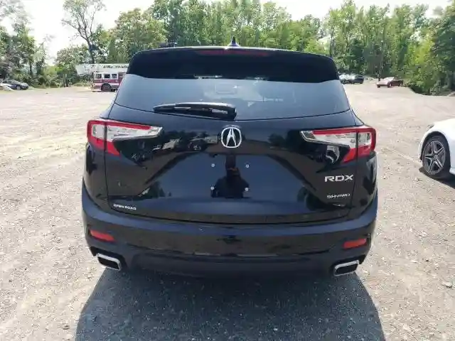 5J8TC2H57RL006374 2024 ACURA RDX-5