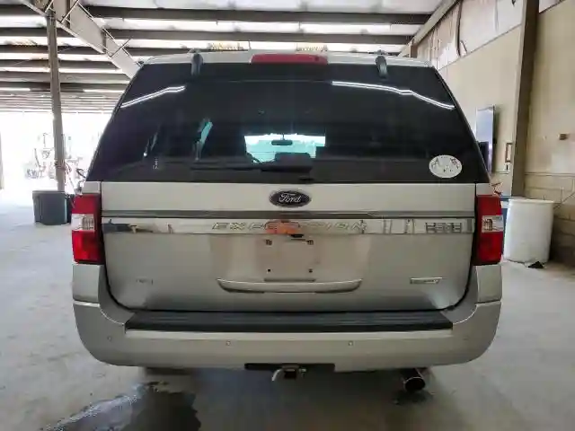 1FMJK1HT4GEF45663 2016 FORD EXPEDITION-5