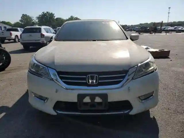 1HGCR2F30FA204656 2015 HONDA ACCORD-4