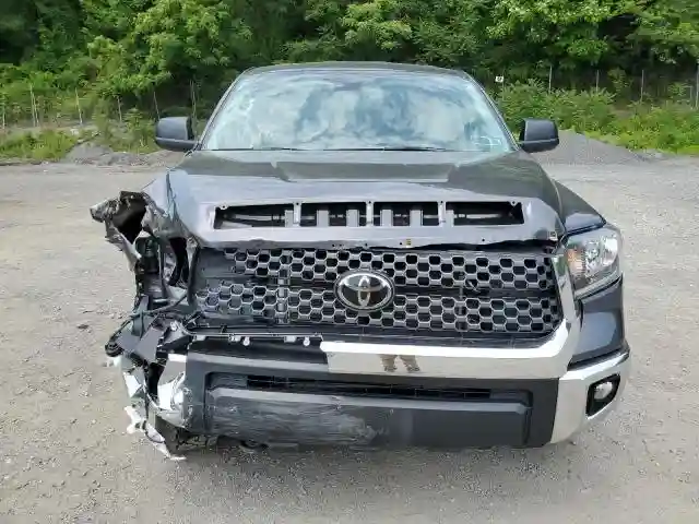 5TFUY5F18MX971347 2021 TOYOTA TUNDRA-4