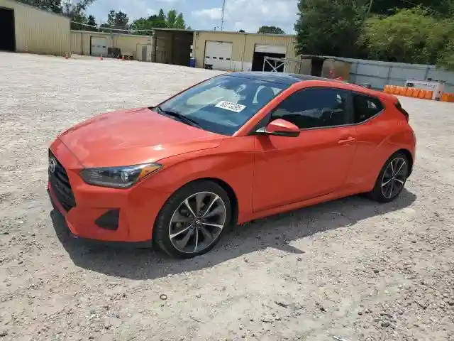 KMHTG6AF3LU022114 2020 HYUNDAI VELOSTER-0