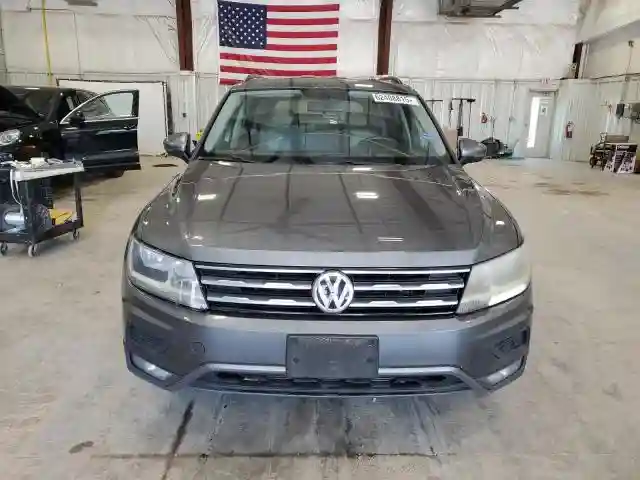 3VV2B7AX2JM027014 2018 VOLKSWAGEN TIGUAN-4