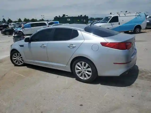 5XXGN4A7XFG427714 2015 KIA OPTIMA-1