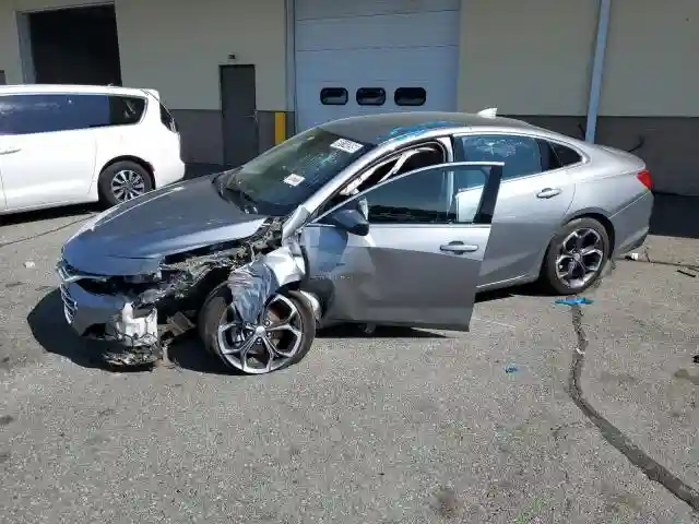 1G1ZD5ST7RF160380 2024 CHEVROLET MALIBU-0