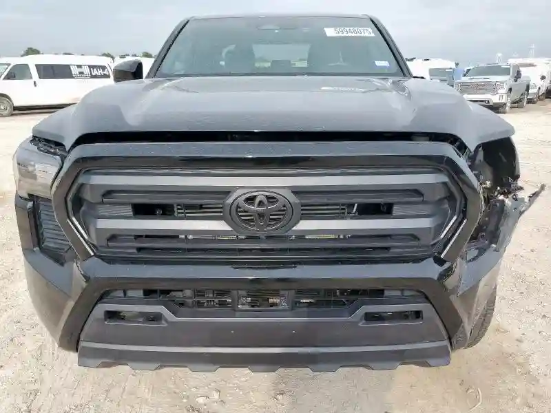 3TMKB5FN4RM005909 2024 TOYOTA TACOMA-4