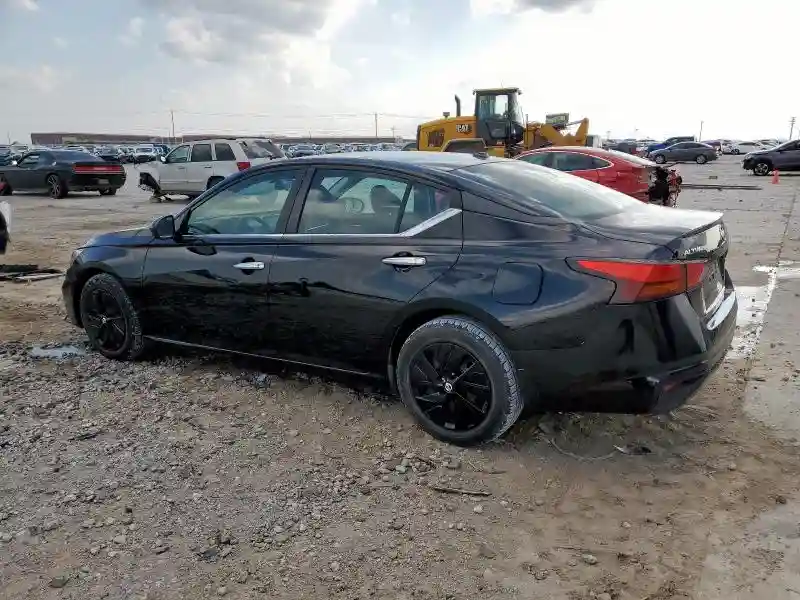 1N4BL4BV7LC113579 2020 NISSAN ALTIMA-1