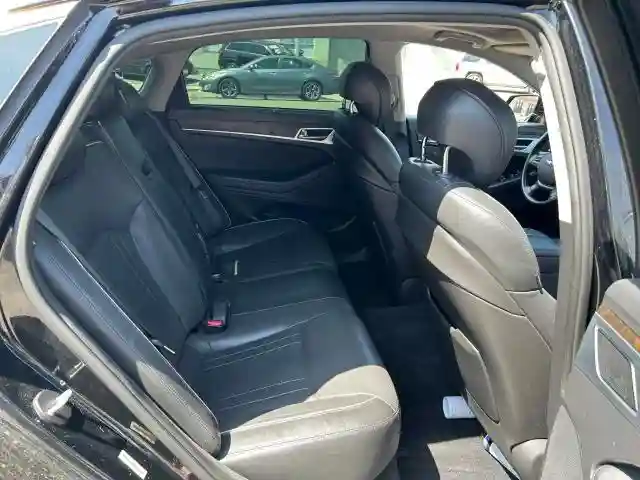 KMHGN4JF9FU029178 2015 HYUNDAI GENESIS-5