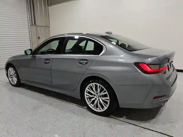 3MW69FF03R8E05831 2024 BMW 3 SERIES-1