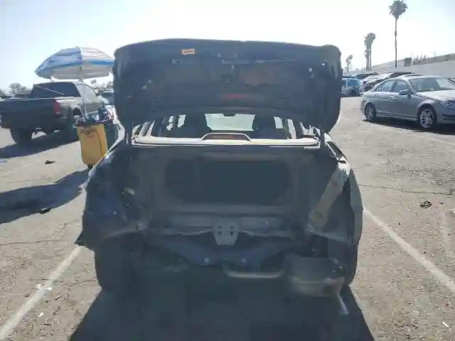 2HGFE2F22NH544388 2022 HONDA CIVIC-5