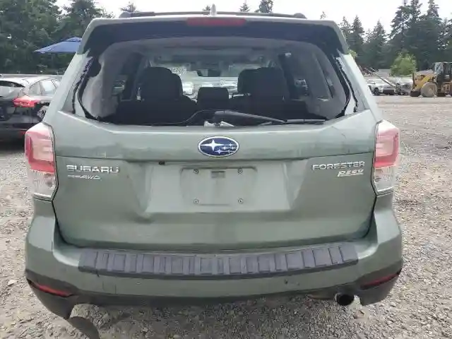 JF2SJAWC3HH448180 2017 SUBARU FORESTER-5